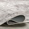 Nuloom Davi Faded Spill Proof Machine Washable Area Rug 3ft x 5ft HJTH03A-305 - alternate 8